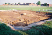 253410-R1-09-7A.jpg