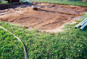 253410-R1-11-9A.jpg