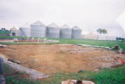 253410-R1-14-12A.jpg