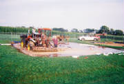 253410-R1-17-15A.jpg