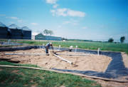 466481-R1-00-25A.jpg