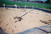 466481-R1-03-22A.jpg
