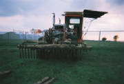 466481-R1-05-20A.jpg