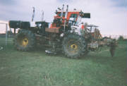 466481-R1-06-19A.jpg