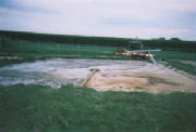 466481-R1-07-18A.jpg