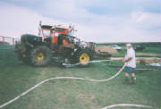 466481-R1-08-17A.jpg