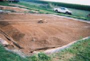 466481-R1-10-15A.jpg