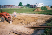 466481-R1-11-14A.jpg