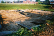 466481-R1-15-10A.jpg