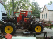 DSC03642.JPG