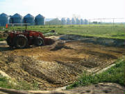 DSC04579_0005.jpg