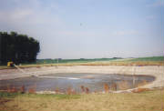 Illiopolis5.jpg
