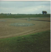Masoncity9.jpg