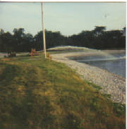 Nokomis5.jpg