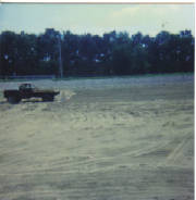 Nokomis8.jpg