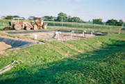 R1-00A.jpg