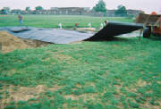 R110A.jpg