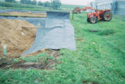 R111A.jpg