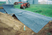 R112A.jpg