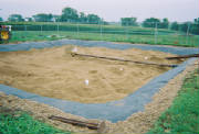 R114A.jpg
