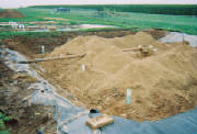 R115A.jpg