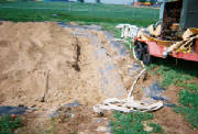 R123A.jpg