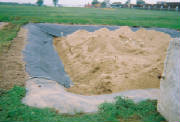 R18A.jpg