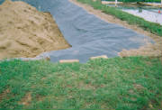 R19A.jpg
