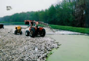 farmersville..jpg