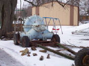 pump.jpg